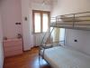 Appartamento in vendita ristrutturato a Grottammare in vai laureati - 07, Foto 7