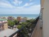 Appartamento in vendita ristrutturato a Grottammare in vai laureati - 08, Foto 8