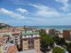 Appartamento in vendita ristrutturato a Grottammare in vai laureati - 09, Foto 9