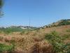 Terreno Edificabile in vendita a Monteprandone in contrada san donato - 05, Foto 5