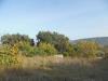 Terreno Edificabile in vendita a Monteprandone in contrada san donato - 06, Foto 6