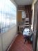 Villa in vendita con giardino a Monteprandone in via adriatico - 04, Foto 4