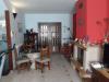 Villa in vendita con giardino a Monteprandone in via adriatico - 06, Foto 6