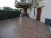 Appartamento in vendita con giardino a Martinsicuro in via tamerici - 03, Foto 3