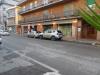 Locale commerciale in vendita a San Benedetto del Tronto in via turati - 06, Foto 6