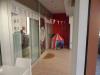Locale commerciale in vendita a San Benedetto del Tronto in via turati - 04, Foto 4