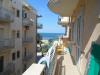 Appartamento monolocale in vendita a San Benedetto del Tronto in viale europa - lungomare - 02, Foto 2