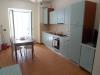 Appartamento monolocale in vendita a San Benedetto del Tronto in viale europa - lungomare - 03, Foto 3