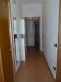Appartamento monolocale in vendita a San Benedetto del Tronto in viale europa - lungomare - 05, Foto 5