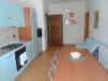 Appartamento bilocale in vendita a San Benedetto del Tronto in viale europa - lungomare - 02, Foto 2