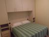 Appartamento bilocale in vendita a San Benedetto del Tronto in viale europa - lungomare - 03, Foto 3