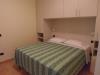 Appartamento bilocale in vendita a San Benedetto del Tronto in viale europa - lungomare - 04, Foto 4