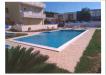 Appartamento in vendita con giardino a Martinsicuro in via ugo la malfa - 03, Foto 3