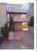 Appartamento in vendita con giardino a Martinsicuro in via ugo la malfa - 04, Foto 4