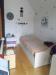 Appartamento in vendita a San Benedetto del Tronto in via monteconero - 10, Foto 10