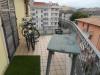 Appartamento in vendita a San Benedetto del Tronto in via monteconero - 04, Foto 4