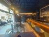 Bar e tabacchi in vendita a San Benedetto del Tronto in via s. martino 50 - 10, Foto 10
