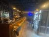 Bar e tabacchi in vendita a San Benedetto del Tronto in via s. martino 50 - 04, Foto 4