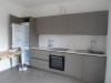 Appartamento in vendita con box a San Benedetto del Tronto in via arrigo serpieri - 02, Foto 2