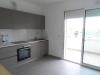 Appartamento in vendita con box a San Benedetto del Tronto in via arrigo serpieri - 03, Foto 3