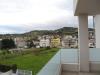 Appartamento in vendita con box a San Benedetto del Tronto in via arrigo serpieri - 04, Foto 4