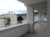 Appartamento in vendita con box a San Benedetto del Tronto in via arrigo serpieri - 05, Foto 5