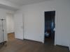 Appartamento in vendita con box a San Benedetto del Tronto in via arrigo serpieri - 06, Foto 6