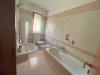 Appartamento in vendita con box a San Benedetto del Tronto in via s. aleramo - 10, Foto 10