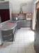 Appartamento in vendita con box a San Benedetto del Tronto in via s. aleramo - 03, Foto 3