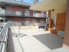 Appartamento in vendita con box a San Benedetto del Tronto in via s. aleramo - 04, Foto 4