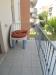 Appartamento in vendita con box a San Benedetto del Tronto in via s. aleramo - 07, Foto 7