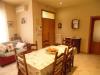 Appartamento in vendita a San Benedetto del Tronto in via cavollotti - 03, Foto 3