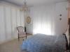 Appartamento in vendita a San Benedetto del Tronto in via cavollotti - 06, Foto 6