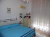 Appartamento in vendita a San Benedetto del Tronto in via cavollotti - 08, Foto 8