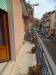 Appartamento in vendita a San Benedetto del Tronto in via cavollotti - 09, Foto 9