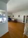 Appartamento in vendita con giardino a San Benedetto del Tronto in via copernico - 02, Foto 2