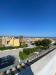 Appartamento in vendita con giardino a San Benedetto del Tronto in via copernico - 04, Foto 4