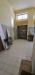 Locale commerciale in vendita a San Benedetto del Tronto in viale de gasperi - 03, Foto 3