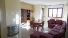 Appartamento in vendita con box a San Benedetto del Tronto in via terracini - 02, Foto 2