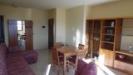 Appartamento in vendita con box a San Benedetto del Tronto in via terracini - 03, Foto 3