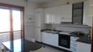 Appartamento in vendita con box a San Benedetto del Tronto in via terracini - 05, Foto 5