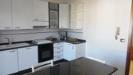Appartamento in vendita con box a San Benedetto del Tronto in via terracini - 06, Foto 6