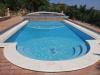 Villa in affitto con giardino a Monteprandone in contrada colle appeso - 03, Foto 3