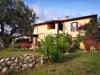 Villa in affitto con giardino a Monteprandone in contrada colle appeso - 05, Foto 5
