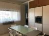 Villa in vendita con giardino a Spinetoli in via montecoccio 6 - 02, Foto 2