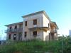 Casa indipendente in vendita con giardino a Massignano in strada provinciale 50 - 02, Foto 2