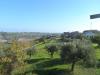 Casa indipendente in vendita con giardino a Massignano in strada provinciale 50 - 08, Foto 8