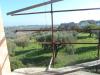 Casa indipendente in vendita con giardino a Massignano in strada provinciale 50 - 09, Foto 9