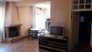 Appartamento in vendita con box a Martinsicuro in via tordino - 02, Foto 2