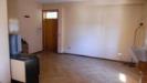 Appartamento in vendita con box a Martinsicuro in via tordino - 03, Foto 3